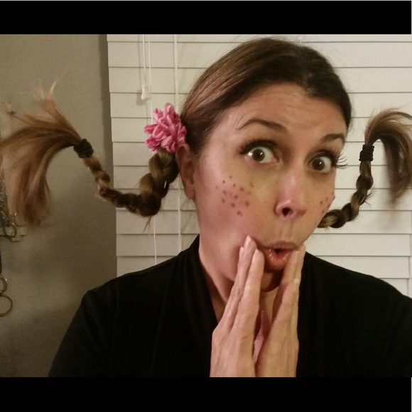 Meet your Posher, Trish - Picture 2 of 4